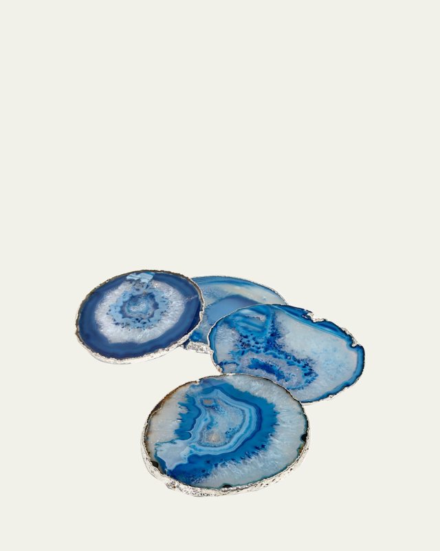 Lumino Coasters
